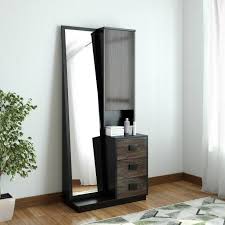 Check spelling or type a new query. Modern Bedroom Wooden Modern Bedroom Dressing Table Design Novocom Top
