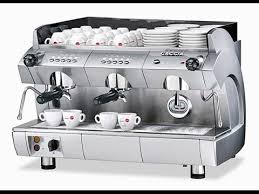 Get free lavazza coffee now and use lavazza coffee immediately to get % off or $ off or free shipping. Industrial Coffee Machine Pasteurinstituteindia Com