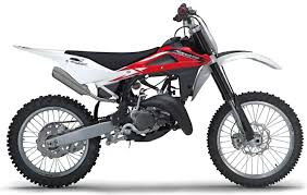 Обзор мотоцикла Husqvarna TXC 250 2010: особенности и характеристики