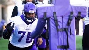 Vikings' rookie dt jaylen twyman was shot. 8eqexpvq7xn6sm