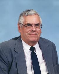 Paul William "Bill" Browne Obituary