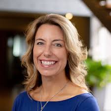 5 Ways to Grade Coding Lessons