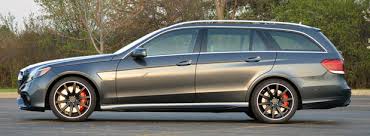 We did not find results for: 2014 Mercedes Benz E63 Amg S 4matic Wagon
