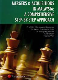 List of largest mergers and acquisitions. M A Articles Books Institute For Mergers Acquisitions And Alliances Imaa