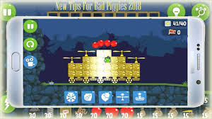 Now you have to consider the point of view of . Free Download Bad Piggies Game For Android Softready