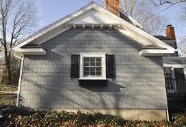 Hardiesoffit panels are engineered for climate and designed to hold up to the changing weather conditions in the environment where it is installed. James Hardie Siding With Azek Soffit Details Andersen Windows Black And Copper Accents Dental Block Detail Installing Exterior Door Island Home House Siding