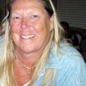 Coke Family Obituaries