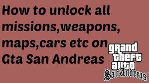 San andreas cheats are a thing of beauty—letting you mess with rockstar's aging sandbox in all manner of ways. Gta Cheats San Andreas Ps2 Unlock All Islands