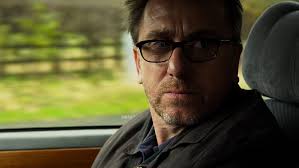 Prime Video: Deuda Criminal