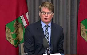 Saskatchewan rules for unlocking a pension. Changes To Defined Benefits Plans Recommended To Province Winnipeg Free Press