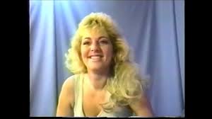 Sophie Lawson X pushes boundaries with raw and unfiltered footage