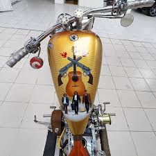 Harley Davidson Low Rider Mariachi Harley Davidson Lowrider Calpe Altea Javia Moraira Alicante Denia Coches Car Biker Art Lowriders Harley Davidson