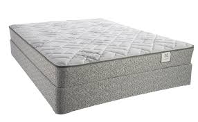 Sealy Queen Mattress Value Furniture Queen Mattress Mattress