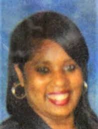 Teresa Jones Obituary (2017)