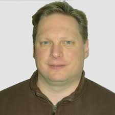 mark schow (@mhschow)