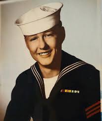 How to find a caregiver for a veteran with prosthetic needs in Oregon?