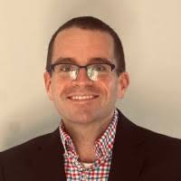 Billy Pitman Email & Phone Number