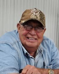 Verble Glenn Fleming Obituary 2023