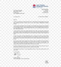 Forming and managing policies on employee organization and discipline, company property use, managing. Document Job Description Template Line Employment Png 638x901px Document Area Employment Job Description Paper Download Free