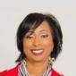 Bobbie Hill, CENTURY 21 Real Estate Agent in Columbus, GA