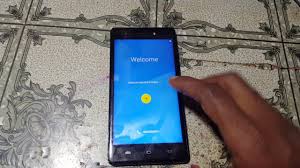 Lava P7+ Full Review - Gaming ...