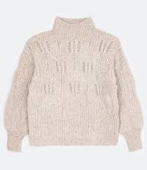 Veja os modelos e cores de blusas que estão disponíveis na marisa! Blusa De Frio Feminina Voce Aquecida E Estilosa Renner