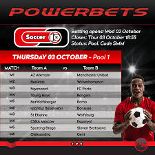 If you love running but feel a little out of control without a plan, try one of these free running apps to give your schedule structure and accountability. Powerbets Log In Bonus Mobile App Download Register Tips And Predict