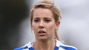 Continental Tyres Cup: Reading Women 1-1 Everton Ladies (4-3 pens)