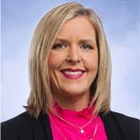 Dennis Treadwell's Instagram, Twitter & Facebook