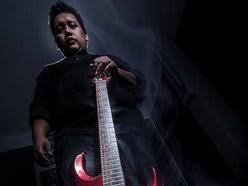 Dhalif Ali | ReverbNation