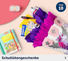 Im sommer oder im frühherbst machen sich rund eine dreiviertelmillion kinder in deutschland das erste mal auf den weg zur schule. Alles Zum Schulanfang Geschenke Zur Einschulung 2021 Entdecken Mytoys
