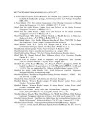 Pdf drive es su motor de búsqueda de archivos pdf. 379 Bib Am