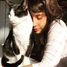 Irina Lerner (@iri.lerner) • Instagram photos and videos