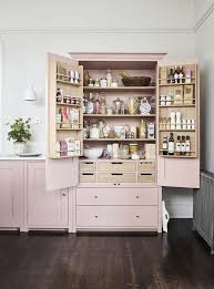 How Kuche Einrichten Wohnung Kuche Kuchen Design