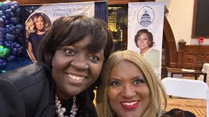 Did you hear that Austin Smith has qualified to run for Rep. Phillip Ensler  House Seat? Well, we all were happy to attend the Birthday Party and  Re-Election Kickoff of State Representative