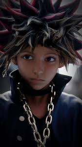 Yu-Gi-Oh Live-Action Film Discussion