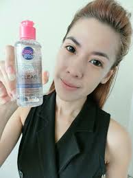 ❤️ນຽນແທ້.... ❌ບໍ່ຈຳເປັນຕ້ອງໃຊ້ຮອງພື້ນ... ❌ບໍ່ຕ້ອງທາແປ້ງໜາໆອີກຕໍ່ໄປ...!  ❥ໜ້າມັນ ❥ໜ້າໝອງຄ້ຳ ❥ໜ້າບໍ່ຟຸງຟີ້ງ ຟັງທາງນີ້! "ຄີມແມ່ມົດ ...