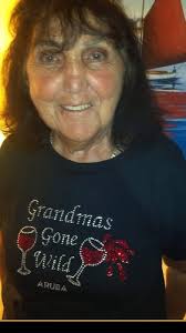 Search Mildred Lloyd Obituaries and Funeral Services