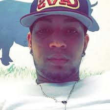 Gleyber Torres is fully growing out the beard now that he's no longer a  Yankee 👀