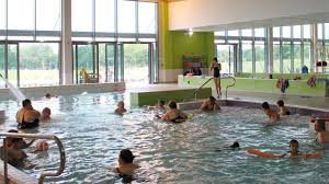 La Roche Sur Yon Ou Et Quand Aller A La Piscine La Roche Sur Yon Maville Com