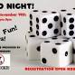 Bunco Night event in Lehi, UT