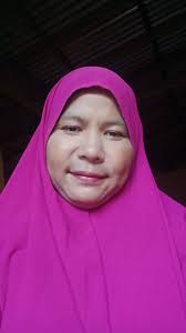 Maria Hendren in people