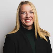 principalassetmanagement #salesintern