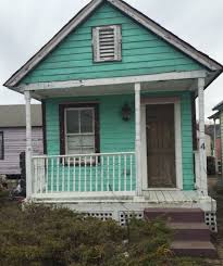 Small Community Of Tiny Homes For Sale In Highlands Nj Tiny House Trailer Tiny Houses For Sale Tiny House Interior