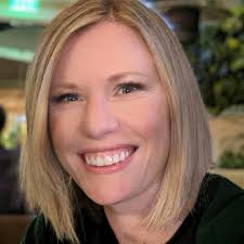 Pamela Edwards Email & Phone Number