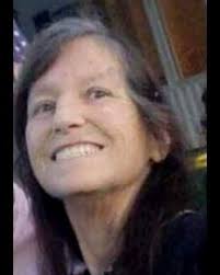 Remembering REGINA JOANN SCHINDLER