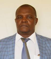 Index of /wp-content/uploads/2020/09/