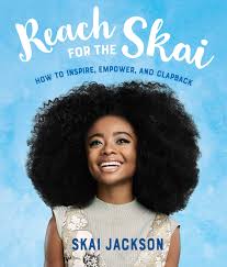 Black hair is the darkest and most common of all human hair colors globally, due to larger populations with this dominant trait. Best Books By Black Women Popsugar Entertainment Uk