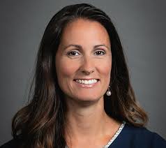 Misty Winkler's Instagram, Twitter & Facebook