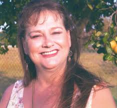 Obituary information for Teresa Sue Jenkins